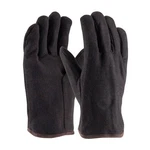 Pip 95864 Large Brown Men's Fabric Gloves. Fixed Price $437.63.