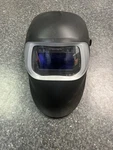 3M Speedglas Welding Helmet 100V W/auto Darkening Filter Shades 8-12. Fixed Price $200.00.