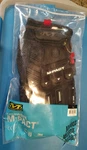 Mechanix Wear Coldwork M-pact Gloves Size Large Black CWKMP-58-010. Fixed Price $47.00.