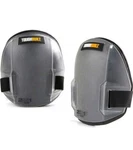 Toughbuilt 2-IN-1 Knee Pads TB-KP-101 New. Fixed Price $15.79.