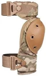 52913.16 Altacontour Knee Protector Pad, Multicam Cordura Nylon. Fixed Price $69.10.