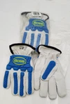 Pairs Boss 9120 Slip-on Hi Performance Glove, Size 2XL, Ansi 662909122162. Fixed Price $24.99.