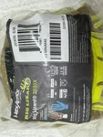 Hex Armor Rig Lizard 2030X Hi-vis Safety Work Gloves Size 8 Nib. Fixed Price $39.99.