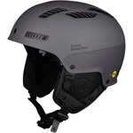 Sweet Protection Igniter 2VI Mips Helmet. Fixed Price $148.47.