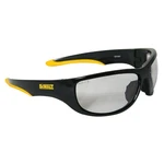 Dewalt DPG94-9C Dominator Safety Glasses, Indoor/outdoor Lens. Fixed Price $15.84.
