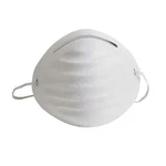 Particle Respirator Non-toxic Dust Mask (50-BOX). Fixed Price $8.44.