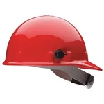 Fibre-metal By Honeywell E2QRW15A000 Hard Hat, Super Eight E2, Thermoplastic, 8. Fixed Price $34.25.