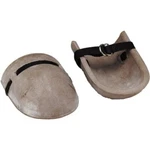 Marshalltown - Rubber Knee Pads. Fixed Price $25.25.