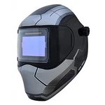 Save Phace 3012695 - Series War Machine Adf Welding Helmet Gray. Fixed Price $57.32.
