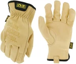 Mechanix Wear: Cow Leather Driver Glove With Durahide Water Resistant. Fixed Price $30.28.