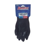 Spontex Large Rubber Gloves. Fixed Price $11.82.