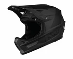 Ixs Xult Evo Full Face Downhill Helmet Dh Mtb - L/xl. Fixed Price $249.95.