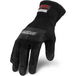 HW6X-04-L Heatworx Heavy Duty Resistant Gloves 1 Pair Black/grey Large. Fixed Price $76.08.