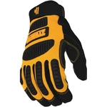 Dewalt DPG870M Industrial Safety Gloves. Fixed Price $22.79.