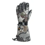 Fieldsheer Mobile Warming Unisex Kcx Terrain Heated Glove 7.4V, Ultra - Large. Fixed Price $189.99.