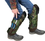 Bradz Self-supporting Knee Pads With Built Tool Pouches And Replacable Kne.... Fixed Price $163.20.