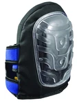 Occunomix 122 Knee Pad Size Gel-injected Eva Foam Neoprene Clear/blue. Fixed Price $63.98.
