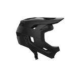 Poc Otocon Helmet. Fixed Price $177.42.