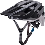 Kali Protectives Interceptor 2.0 Helmet Small / Medium Solid Matte Gray. Fixed Price $199.99.