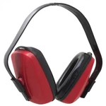 Sas Safety Standard Earmuff Hearing Protection (ea) 6105. Fixed Price $22.12.
