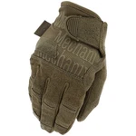 Mechanix Wear HDG-F72 Taa Precision Pro High-dexterity Grip Tactical Gloves,. Fixed Price $32.28.