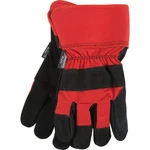 Do It Best Men's Large Leather Winter Work Glove 707462 Sim Supply, Inc.. Fixed Price $27.08.