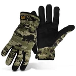 Cat Large Black. Fixed Price $20.24.