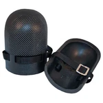 Kraft Tool WL083 Polyurethane Knee Pads, 1-STRAP. Fixed Price $29.19.