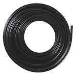Tubing, Flexible Polypropylene, 3/8 Id, 1522-375500. Fixed Price $72.19.