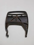 Stihl 1143 792 9101 MS231 MS251C Brake Handle Safety Guard. Fixed Price $22.99.