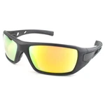 Metel M30 Safety Sunglasses Work Eyewear Multiple Options Ansi Z87. Fixed Price $12.39.