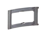 Honeywell Fibre-metal 280-9101-H5 Retaining Spring. Fixed Price $25.93.