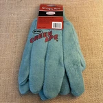 Boss 313 Green Ape Chore Glove, 18 Oz, Large. Fixed Price $9.99.