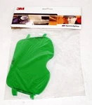 3M Speedglas FX/9100 Fx-air Wide-view Grinding Visor 06-0700-54 Anti-fog. Fixed Price $135.92.