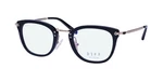Diff Rue Blue Light Lens Eyeglass Frame/eyewear Ideal For Home/school/office Hot. Fixed Price $319.80.