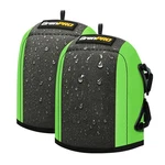 Gardening Pads Waterproof, 600D Polyester Eva Foam Kneeling Cushion, Com.... Fixed Price $28.00.