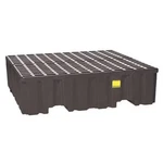 Eagle Mfg 1640B. Fixed Price $924.15.