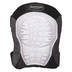 Bucket Boss Knee Pad,soft Shell 721415942005. Fixed Price $35.74.