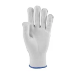 Pip 22760S Small 10 Ga Cut Resistant Glove. Fixed Price $377.67.
