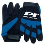 Wilmar Mechanic Gloves W89001. Fixed Price $23.74.