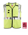 $130 Milwaukee 48-73-5303 Arc Flash Suit Fire/flame Resistant Class 2 Bo. Fixed Price $48.59.