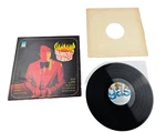 Manolo Munoz (mu Oz) Llamarada 1976 Lp Rare Us Pressing Ballad/pop GAS-4092. Fixed Price $9.67.