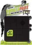 Gorillapads 4 Inch Non Slip Furniture Gripper (pre-scored To Cut Size.... Fixed Price $20.26.