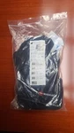 Ez Rom Pump Compression Therapy Hinged Post Op Knee Brace 2 Cold Pads. Fixed Price $40.00.