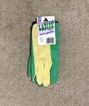Women's Gardening Gloves - Boss "ladies' Only 2 Pairs!. Fixed Price $11.99.