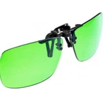 Method Seven Clip-on Led Classic. Fixed Price $40.69.
