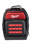 Milwaukee Packout Backpack (48-22-8201) Jobsite Tool Bag. Fixed Price $125.00.