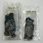 Mapa 34-500396 Cut Resistant Glove Sz Xs Extra Small Ultrane 500P Pad Pairs. Fixed Price $25.37.
