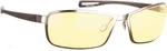 Gunnar Optiks Wi-five Espresso Computer Glasses (S6127-2-C002Z). Fixed Price $42.88.