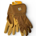 Carhartt GD0809 Rugged Women's Flex High Dexterity Safety Gloves Sz/. Fixed Price $37.49.